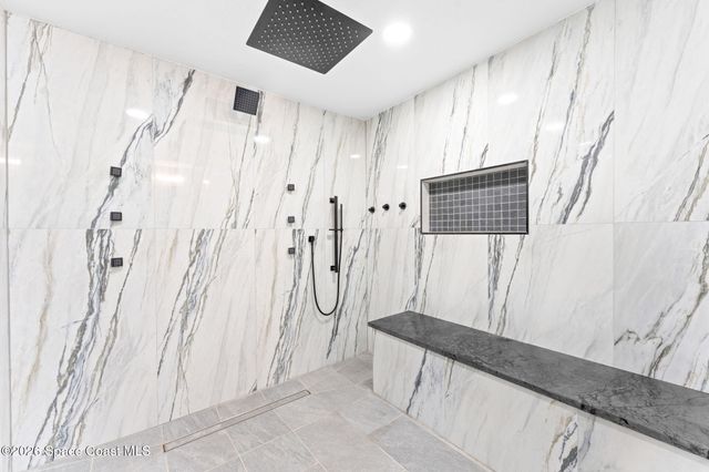 500 Seabreeze Drive, Indialantic, FL 32903