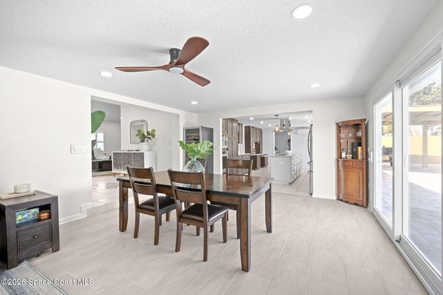 500 Seabreeze Drive, Indialantic, FL 32903