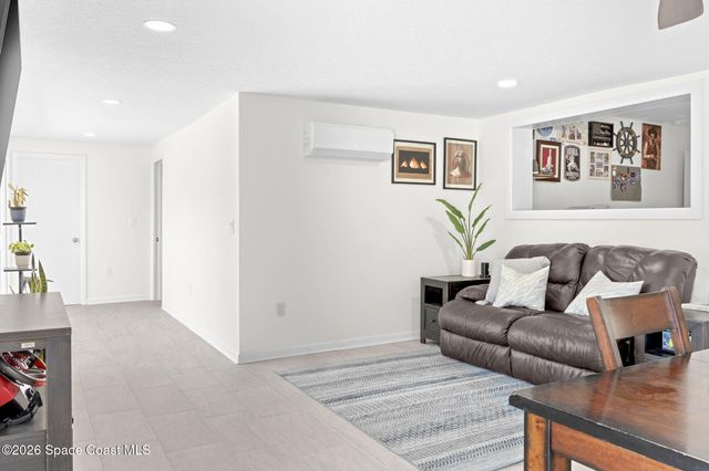 500 Seabreeze Drive, Indialantic, FL 32903