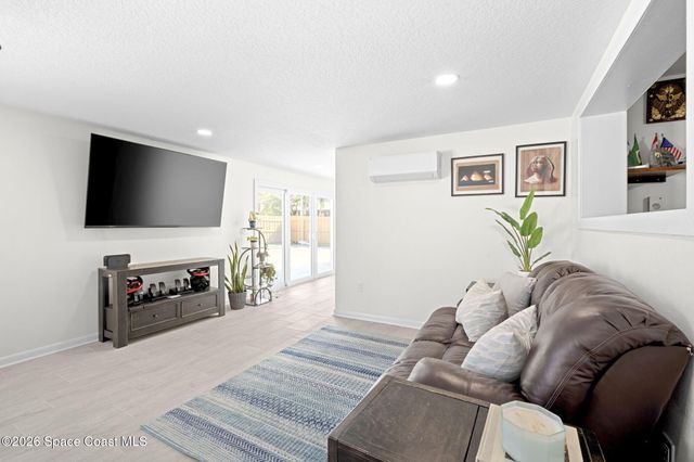 500 Seabreeze Drive, Indialantic, FL 32903