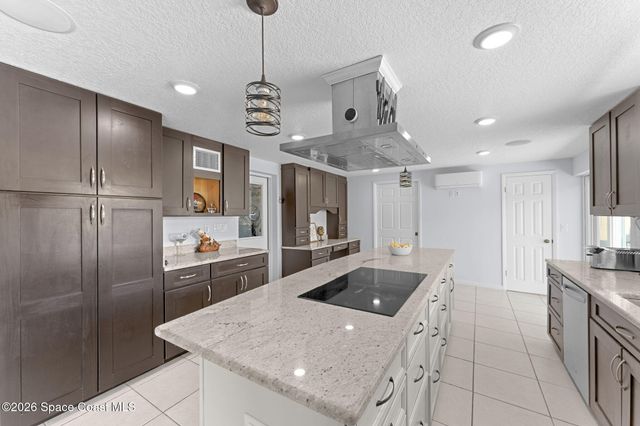 500 Seabreeze Drive, Indialantic, FL 32903