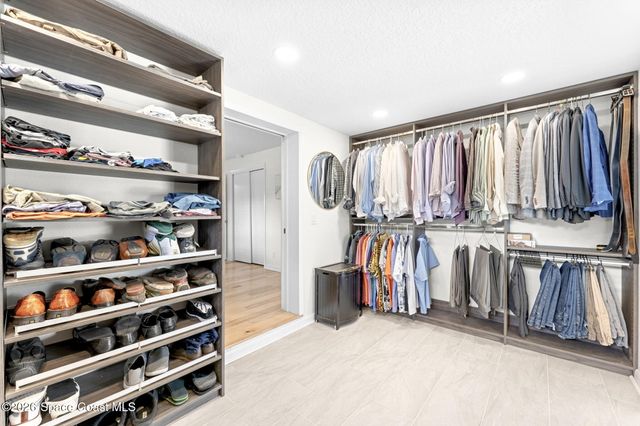 500 Seabreeze Drive, Indialantic, FL 32903