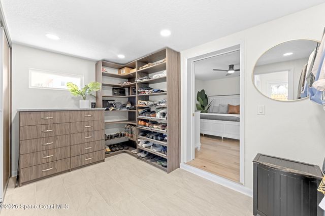 500 Seabreeze Drive, Indialantic, FL 32903