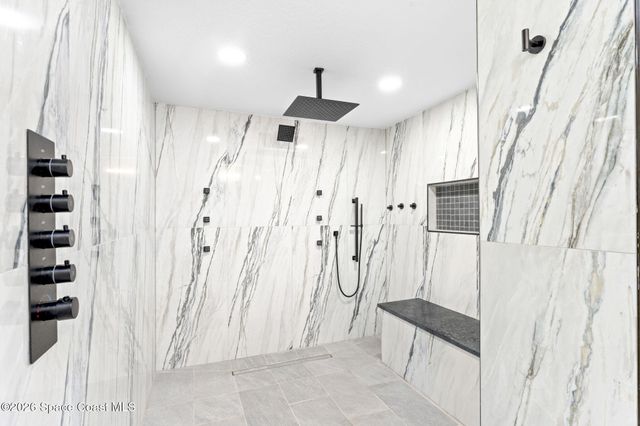 500 Seabreeze Drive, Indialantic, FL 32903