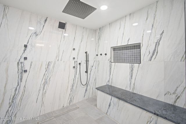 500 Seabreeze Drive, Indialantic, FL 32903