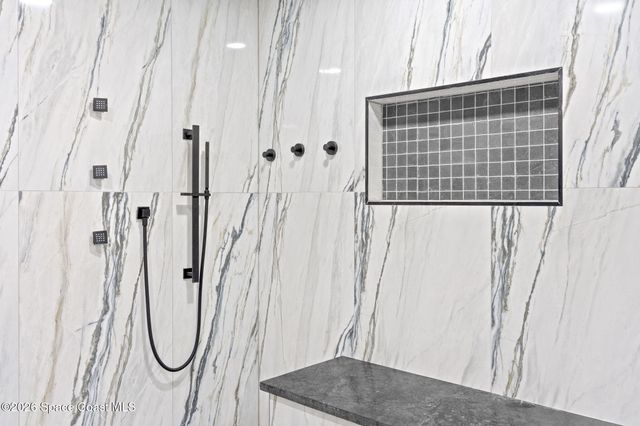 500 Seabreeze Drive, Indialantic, FL 32903