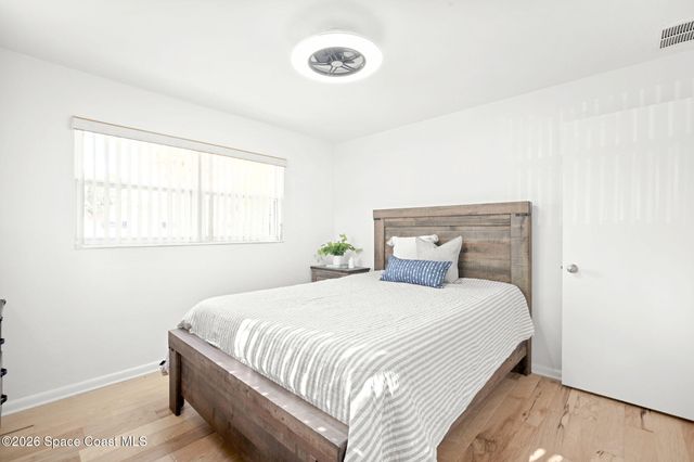 500 Seabreeze Drive, Indialantic, FL 32903