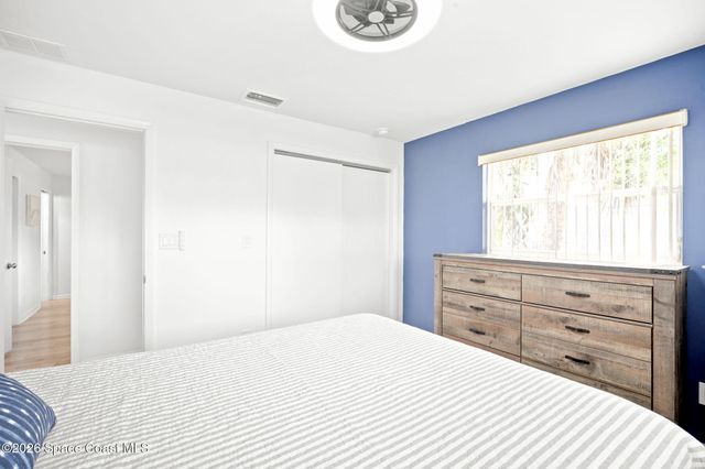 500 Seabreeze Drive, Indialantic, FL 32903