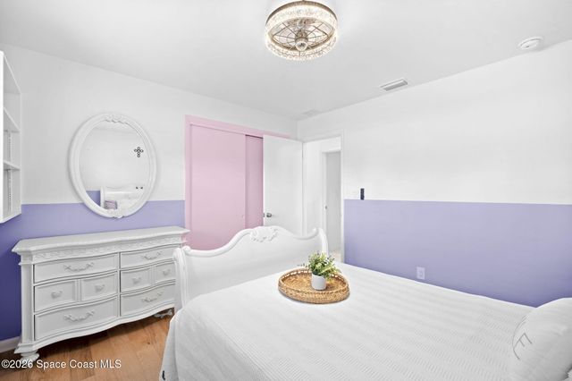 500 Seabreeze Drive, Indialantic, FL 32903