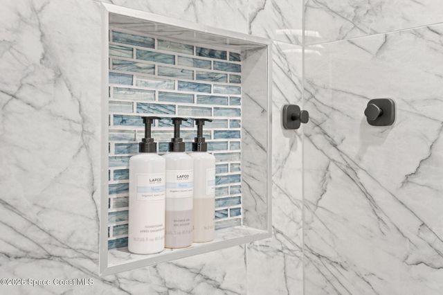 500 Seabreeze Drive, Indialantic, FL 32903