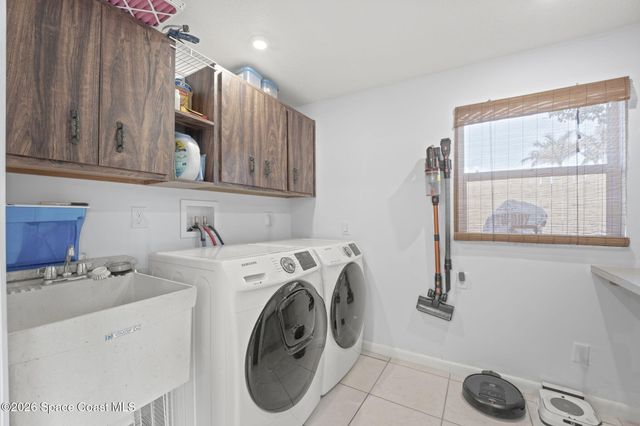 500 Seabreeze Drive, Indialantic, FL 32903