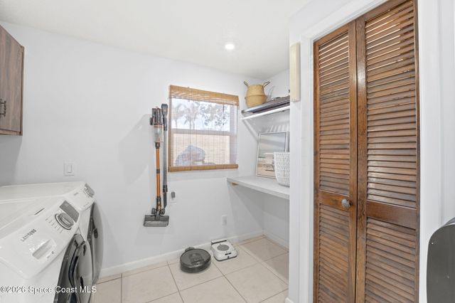 500 Seabreeze Drive, Indialantic, FL 32903