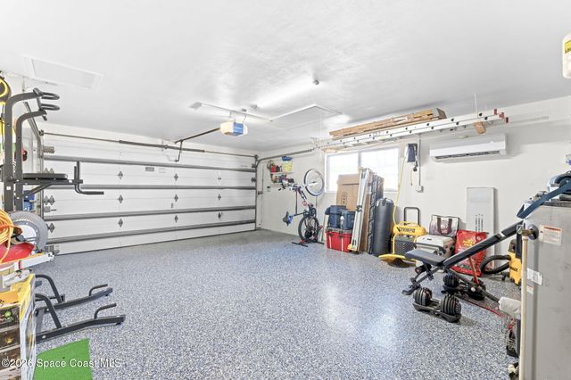 500 Seabreeze Drive, Indialantic, FL 32903