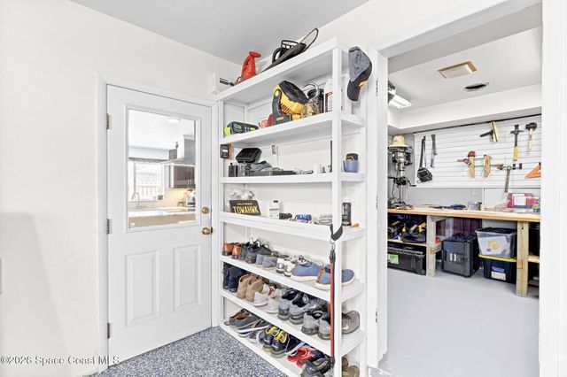 500 Seabreeze Drive, Indialantic, FL 32903