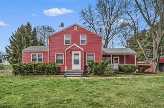 1575 Ridge Road Unit: 3, Ypsilanti, MI 48198