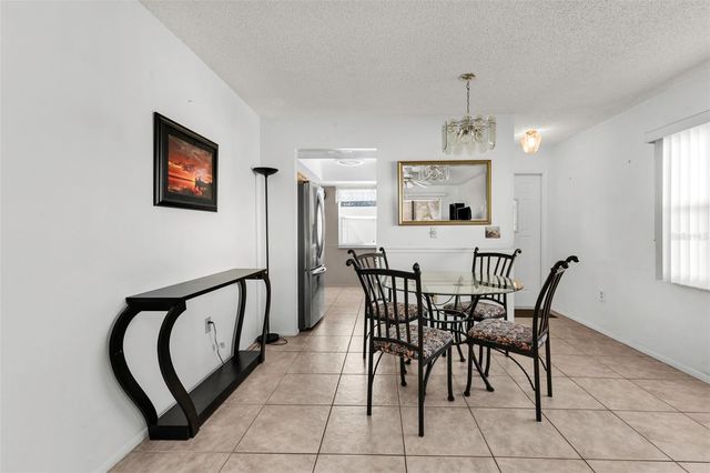 6796 GASPARILLA PINES BOULEVARD 105, Englewood, FL 34224