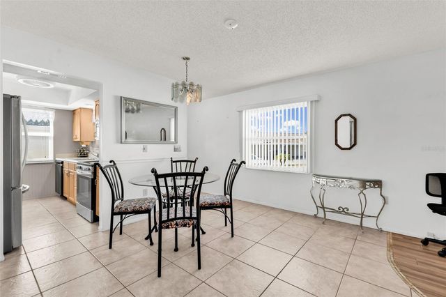 6796 GASPARILLA PINES BOULEVARD 105, Englewood, FL 34224