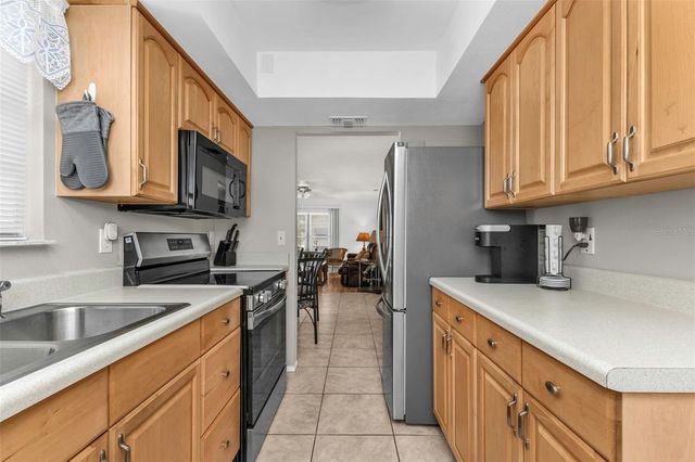 6796 GASPARILLA PINES BOULEVARD 105, Englewood, FL 34224