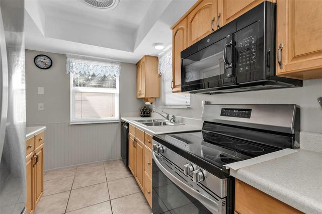 6796 GASPARILLA PINES BOULEVARD 105, Englewood, FL 34224