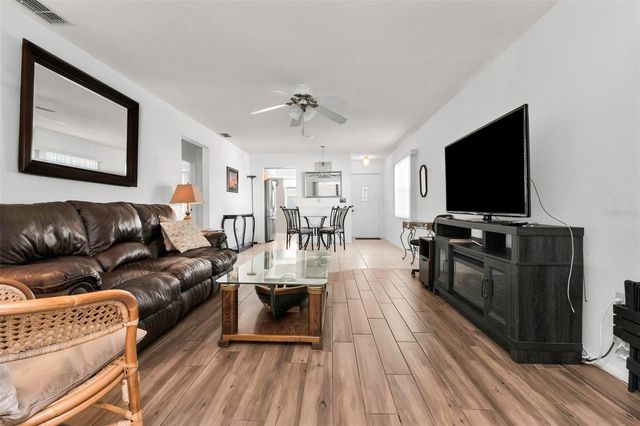 6796 GASPARILLA PINES BOULEVARD 105, Englewood, FL 34224