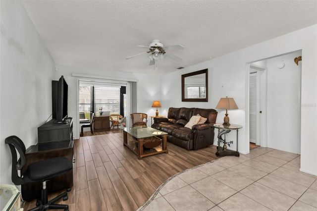 6796 GASPARILLA PINES BOULEVARD 105, Englewood, FL 34224