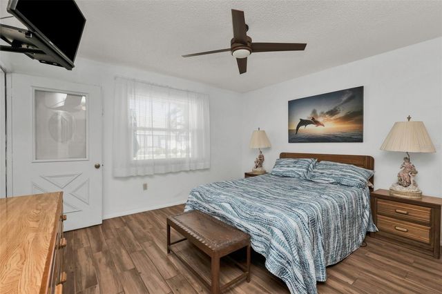 6796 GASPARILLA PINES BOULEVARD 105, Englewood, FL 34224