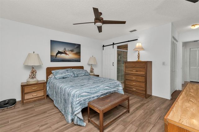 6796 GASPARILLA PINES BOULEVARD 105, Englewood, FL 34224