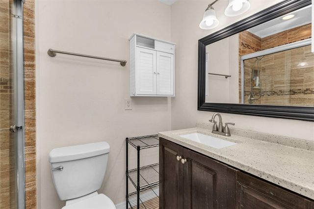 6796 GASPARILLA PINES BOULEVARD 105, Englewood, FL 34224