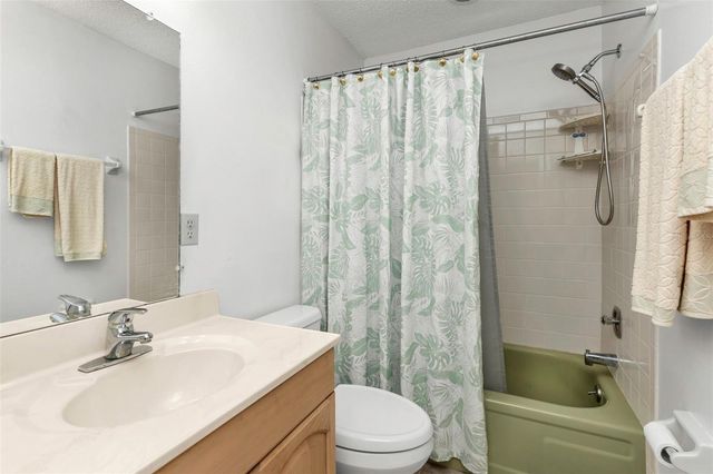 6796 GASPARILLA PINES BOULEVARD 105, Englewood, FL 34224