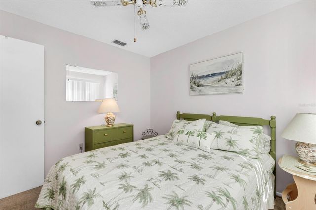 6796 GASPARILLA PINES BOULEVARD 105, Englewood, FL 34224