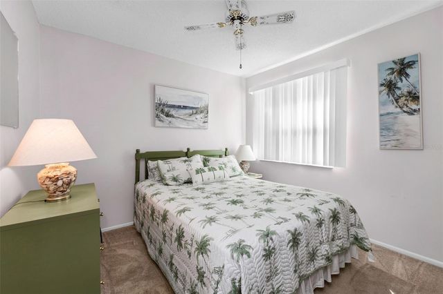 6796 GASPARILLA PINES BOULEVARD 105, Englewood, FL 34224