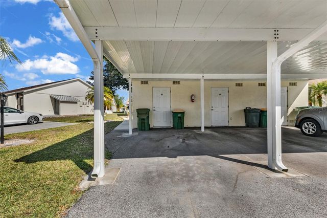 6796 GASPARILLA PINES BOULEVARD 105, Englewood, FL 34224