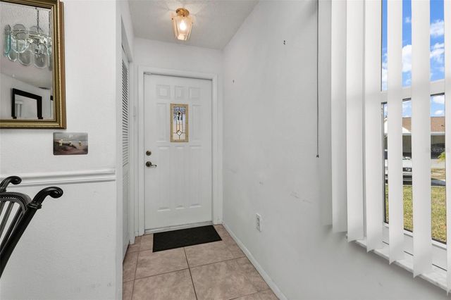 6796 GASPARILLA PINES BOULEVARD 105, Englewood, FL 34224