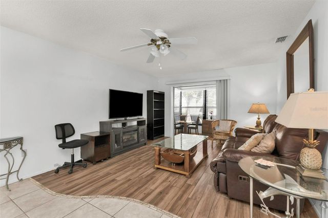 6796 GASPARILLA PINES BOULEVARD 105, Englewood, FL 34224