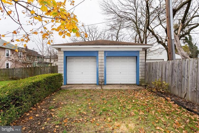 2900 HOLLINS FERRY RD, Baltimore, MD 21230