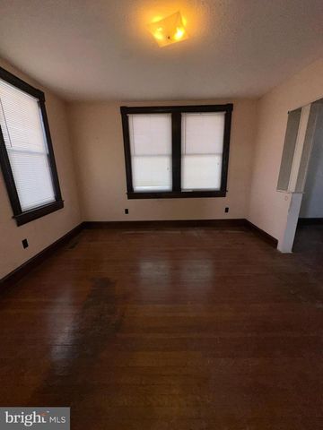 2900 HOLLINS FERRY RD, Baltimore, MD 21230