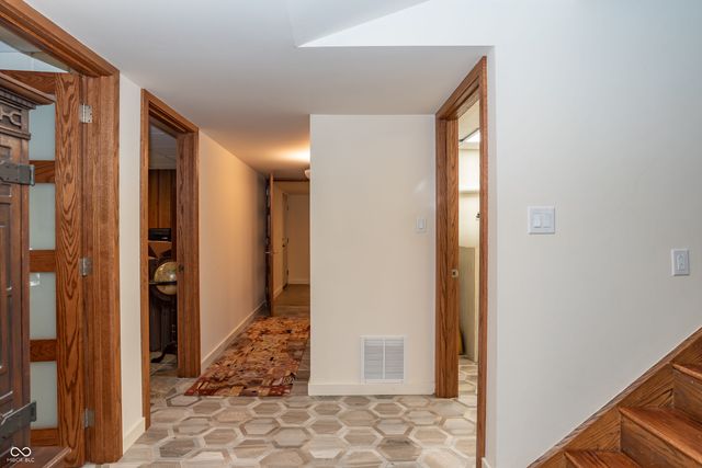 3780 N Upper Birdie Galyan Road, Bloomington, IN 47408
