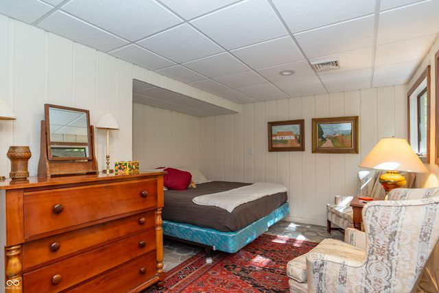 3780 N Upper Birdie Galyan Road, Bloomington, IN 47408