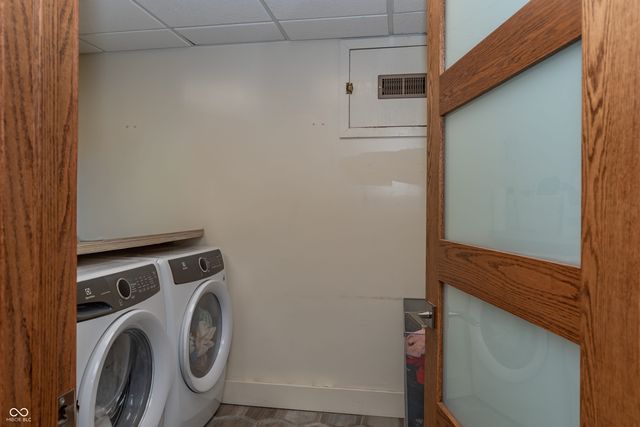 3780 N Upper Birdie Galyan Road, Bloomington, IN 47408