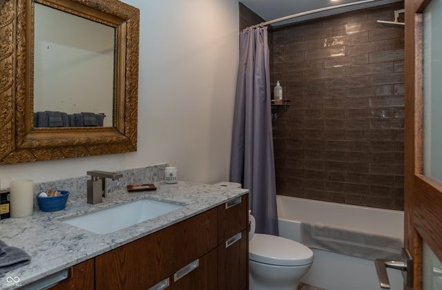 3780 N Upper Birdie Galyan Road, Bloomington, IN 47408