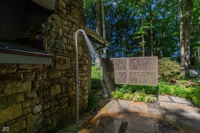 3780 N Upper Birdie Galyan Road, Bloomington, IN 47408