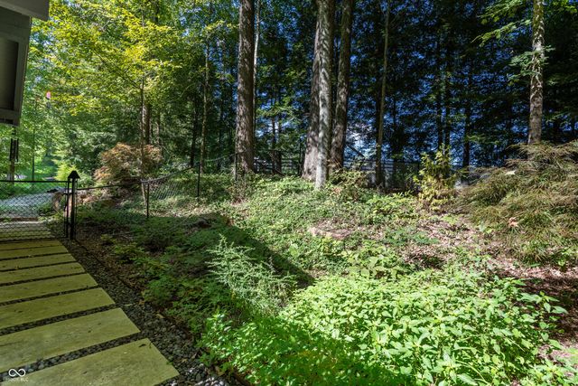 3780 N Upper Birdie Galyan Road, Bloomington, IN 47408
