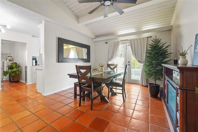 7523 BARRY ROAD, Tampa, FL 33634