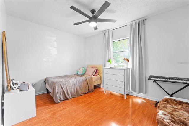 7523 BARRY ROAD, Tampa, FL 33634