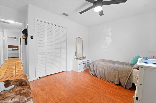 7523 BARRY ROAD, Tampa, FL 33634