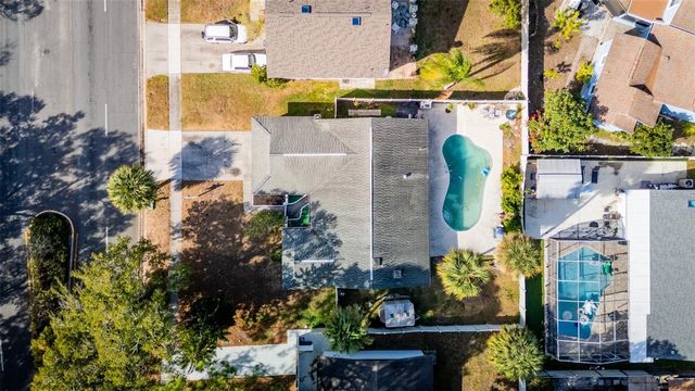 7523 BARRY ROAD, Tampa, FL 33634