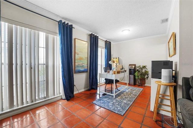 7523 BARRY ROAD, Tampa, FL 33634