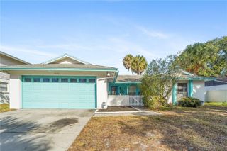 7523 BARRY ROAD, Tampa, FL 33634