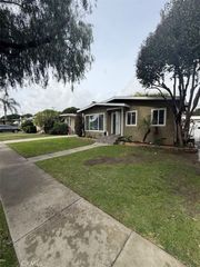5943 E Adderley B, Long Beach, CA 90808