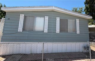 9120 Hesperia Road 58, Hesperia, CA 92345